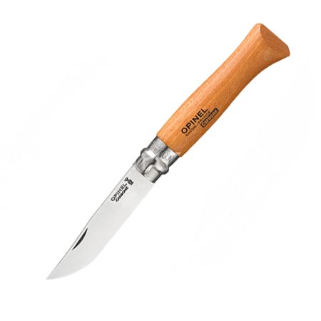 Нож складной OPINEL 9 см 113090