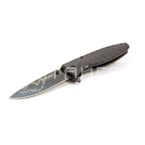 Нож складной туристический Ganzo G620b-1