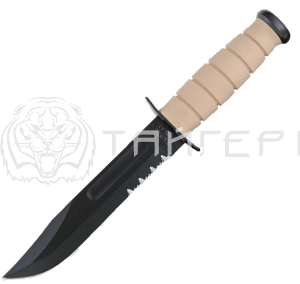Нож охотничий Ka-Bar 5014 №