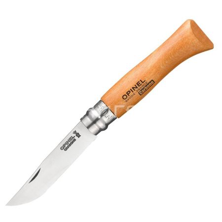 Нож складной OPINEL 8,5 см 113080