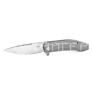 Нож складной Boker 01BO249 Talpid