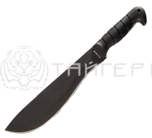 Нож охотничий Ka-Bar 1248 №
