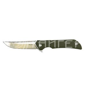 Нож складной туристический Ruike P121-G