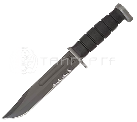 Нож охотничий Ka-Bar 1283 №