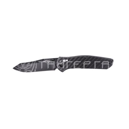 Нож складной Firebird F7563-CF