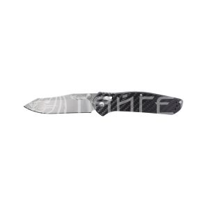 Нож складной Firebird F7562-CF