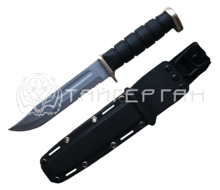 Нож номерной Ka-Bar 1221 №