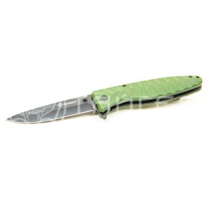 Нож складной туристический Ganzo G620g-1