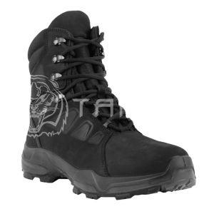 Ботинки GREYMAN HIGH GTX Prabos, цвет Black (43)  S20058-013