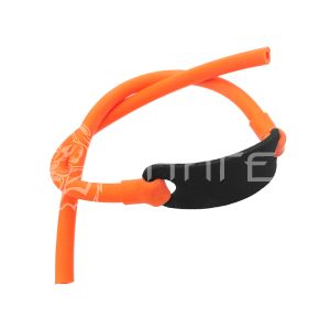 Резинка для рогатки Centershot оранжевая  WAL101-OR