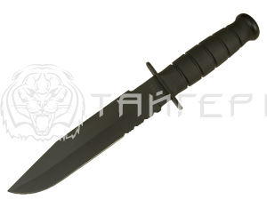 Нож охотничий Ka-Bar 1271 №