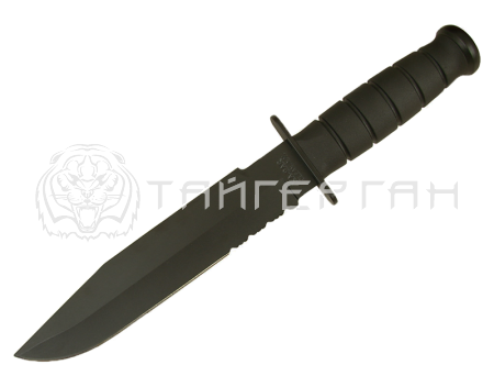 Нож охотничий Ka-Bar 1271 №