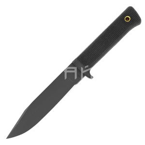 Нож Cold Steel 38 CK (номерной)