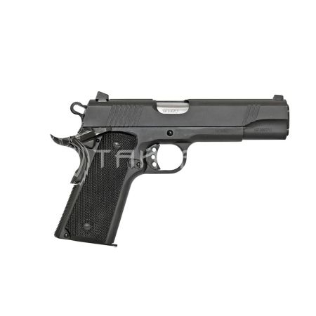 Пистолет ООП ТК1911Т к.44ТК (черный оксид)
