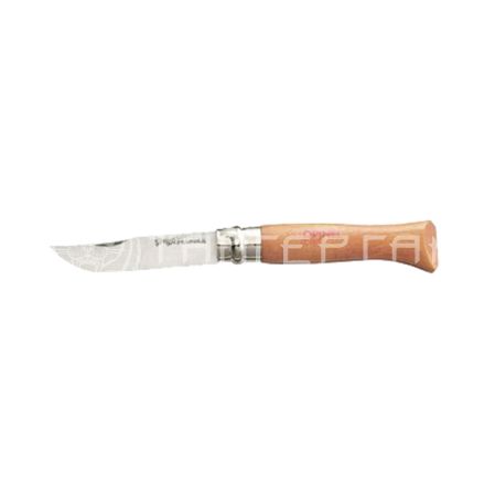 Нож складной OPINEL 9VRI 9 см 001083
