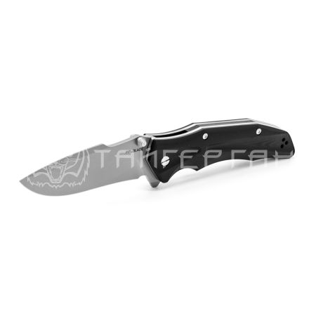 Нож складной Mr. Blade HT-2 (Stone Washed)