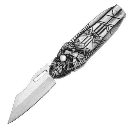 Зажигалка-нож ZL11