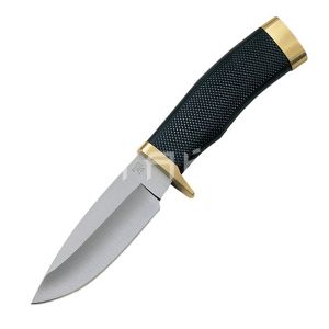 Нож Buck 2615