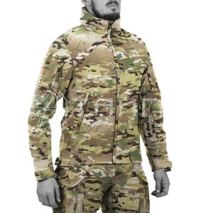 Куртка Softshell Delta Eagle Gen.3 UF Pro, цвет Multicam (L)