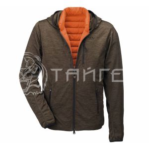 Куртка Blaser 119012-026-608 XL
