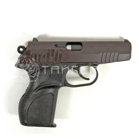 Пистолет ООП М9Т к.9РА (рукоятка Дозор)