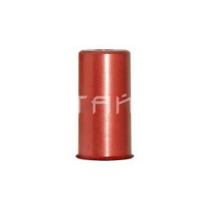 Фальшпатрон Stil Crin калибр 12 анодированный алюминий 41_12
