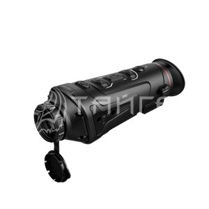 Тепловизионный монокуляр GUIDE TrackIR Pro 25 mm