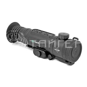 Тепловизионный прицел Dedal Venator
