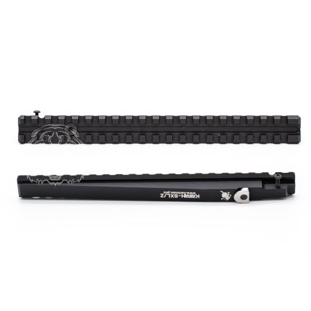 Кронштейн КАТРАН-6 XL/Z "Hartman"