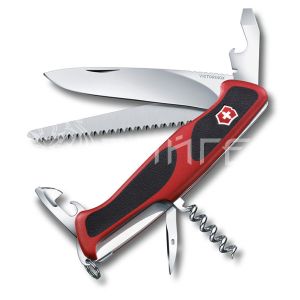 Нож перочинный Victorinox RangerGrip 0.9563.C 