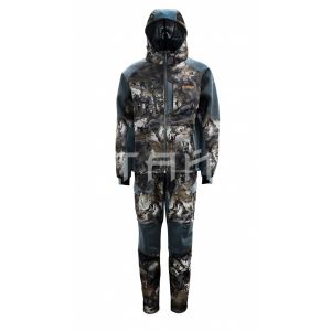 Костюм Remington XM Elite Timber р. 2XL
