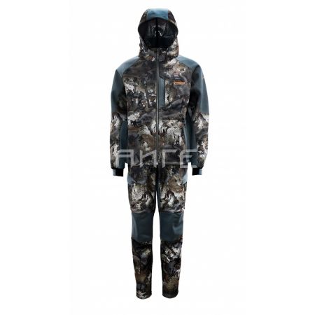 Костюм Remington XM Elite Timber р. 2XL