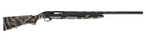 Ружье Beretta A300 Outlander к.12/76/760