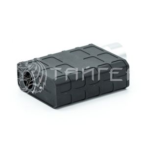 Хронограф X3400 код AS-TL0012B