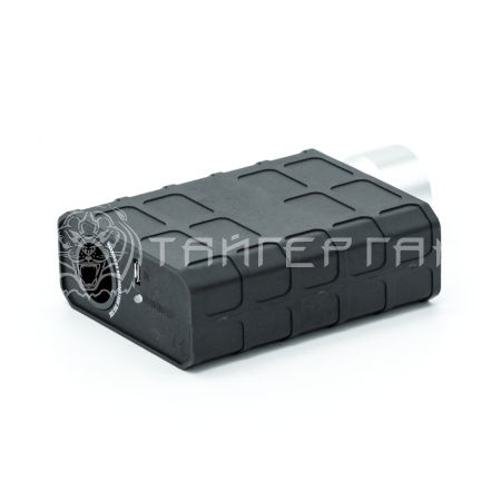 Хронограф X3400 код AS-TL0012B