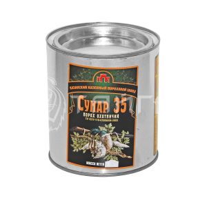 Порох "Сунар-35" фас.400гр,