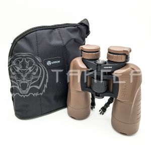 Бинокль ARKON 10х50 с сеткой 