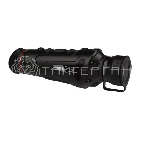 Тепловизионный монокуляр GUIDE TK451