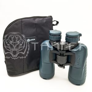 Бинокль Arkon 20х50 BS002050