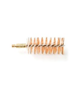 Ерш к.20 бронзовый 64а/20