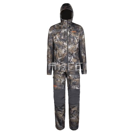 Костюм Remington Stalker Renewed Timber р. 3XL