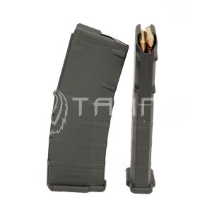 Магазин "AR-15" 5,56х45 (Pufgun) Mag AR-15 G3 30/B