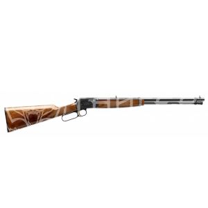 К-н Browning ВL-22 Grade 2 .22LR