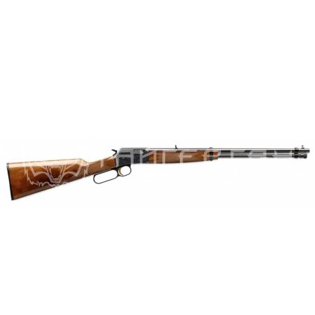 К-н Browning ВL-22 Grade 2 .22LR