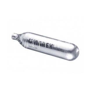 Баллончик СО2 Umarex 12г (в упак 500 шт)