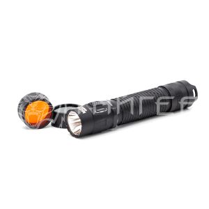 Фонарь Nitecore MH12PRO HUNTING KIT