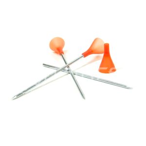 Дротики для духовой трубки Stinger 2,5x100 мм 10 шт.  JKBG-20F3002