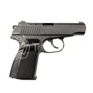 Пистолет ООП PMM PRO к.9 РА