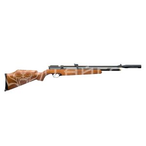 Винтовка PCP ZR Arms PR900W Gen.2 к.4,5