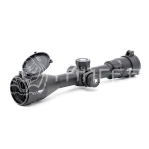 Прицел оптич. DISCOVERY ED-LHT GEN2 3-15X50SFIR (сетка MOA)